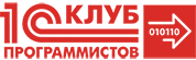 Партнер1