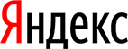 партнер1