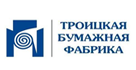 партнер1