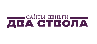 logotype