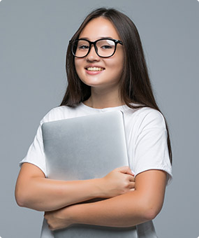 team profile