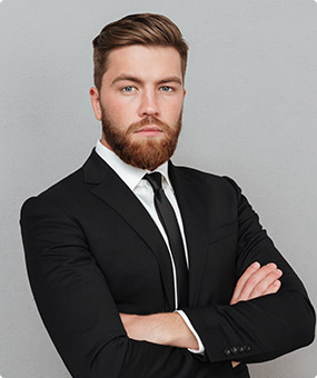 team profile