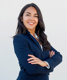 team profile