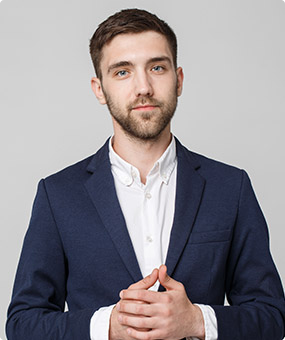 team profile