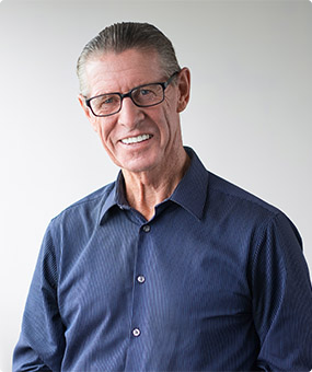 team profile
