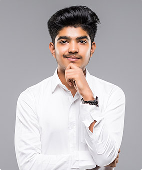 team profile