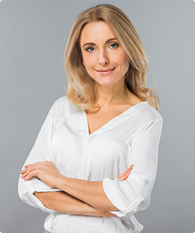 team profile