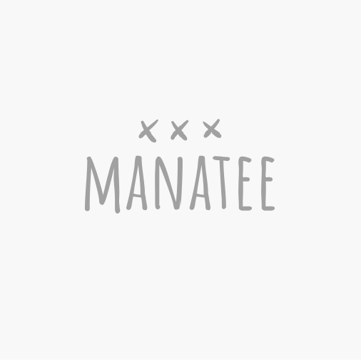 manatee