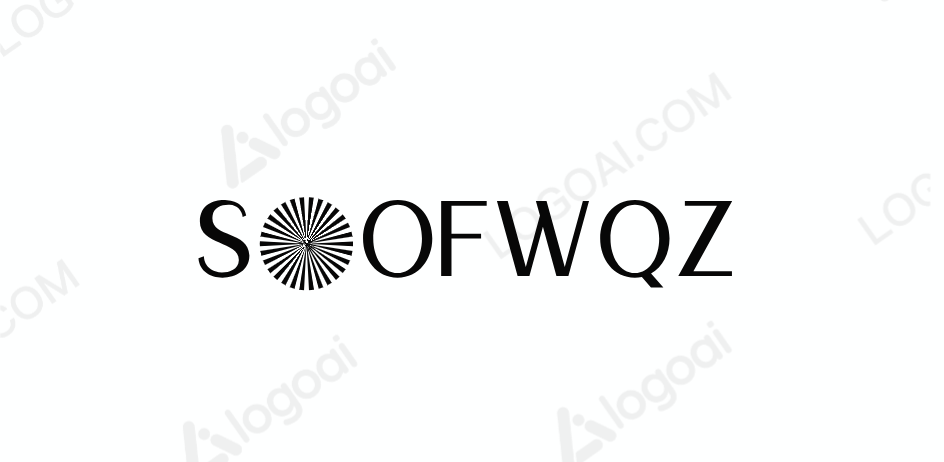 soofwqz